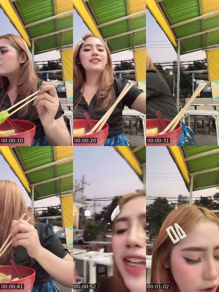 @nnniiiaaaaaa TikTok live from 2026-07-06