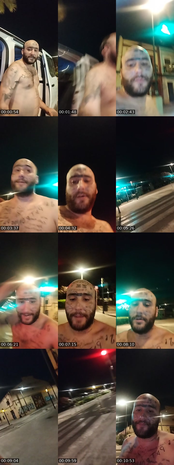 @poche9543 TikTok live from 2026-07-06