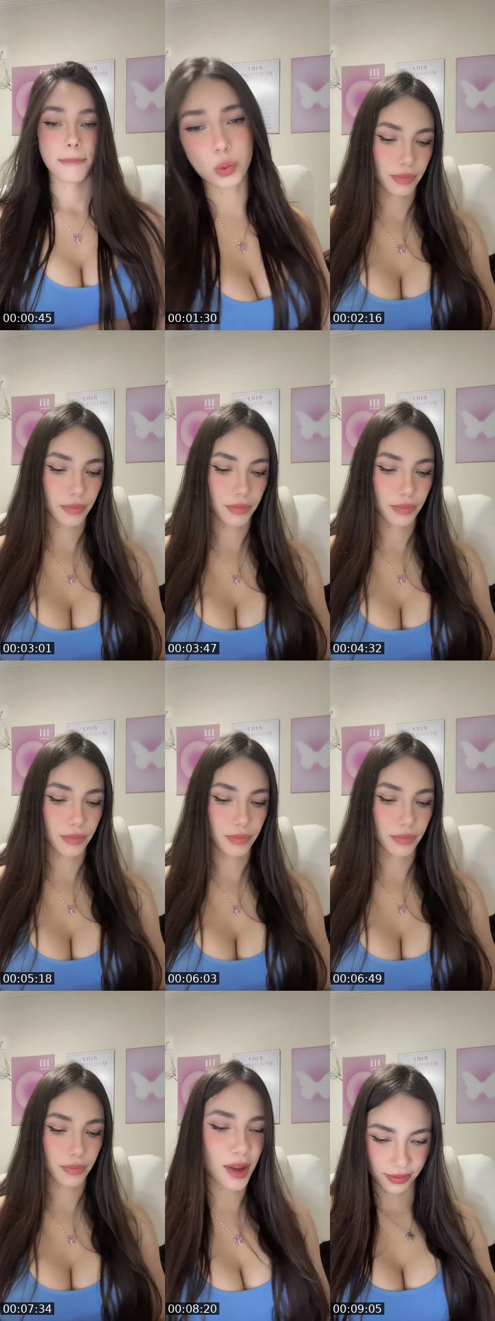 @angel2q4 TikTok live from 2026-07-06