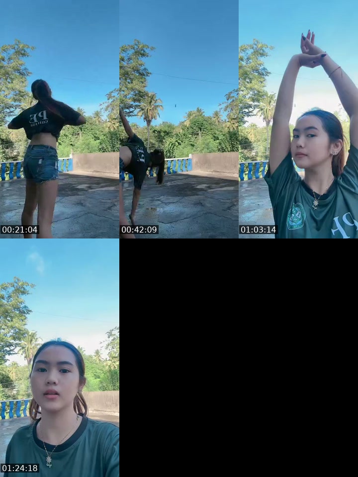 @_slpymae TikTok live from 2026-07-06