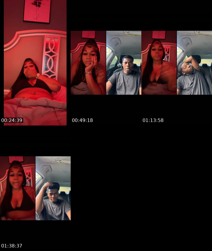 @zariaamourrpt2 TikTok live from 2026-07-06