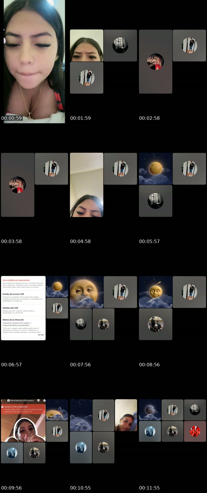 @aneyshaavilez283 TikTok live from 2026-07-06