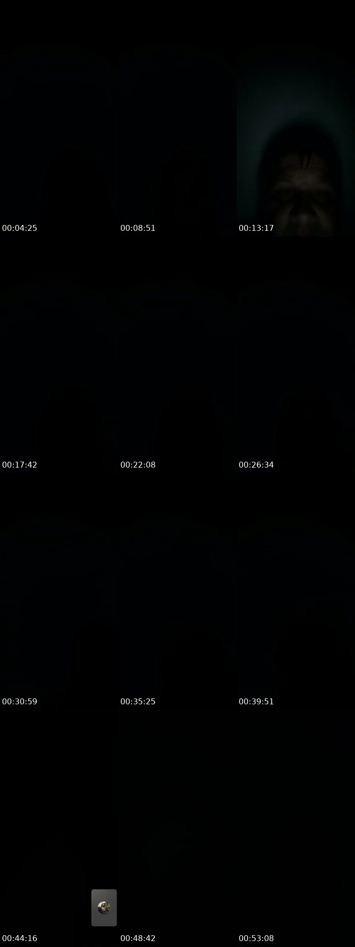 @chantal_marie_01 TikTok live from 2026-07-06