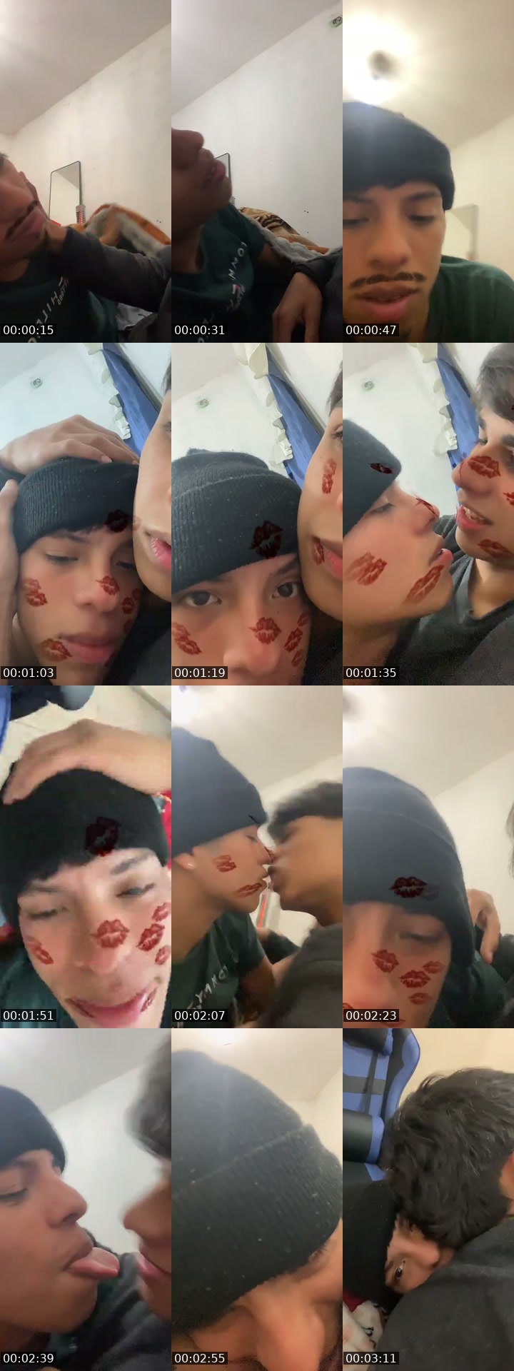 @pablocortezokk TikTok live from 2026-07-06