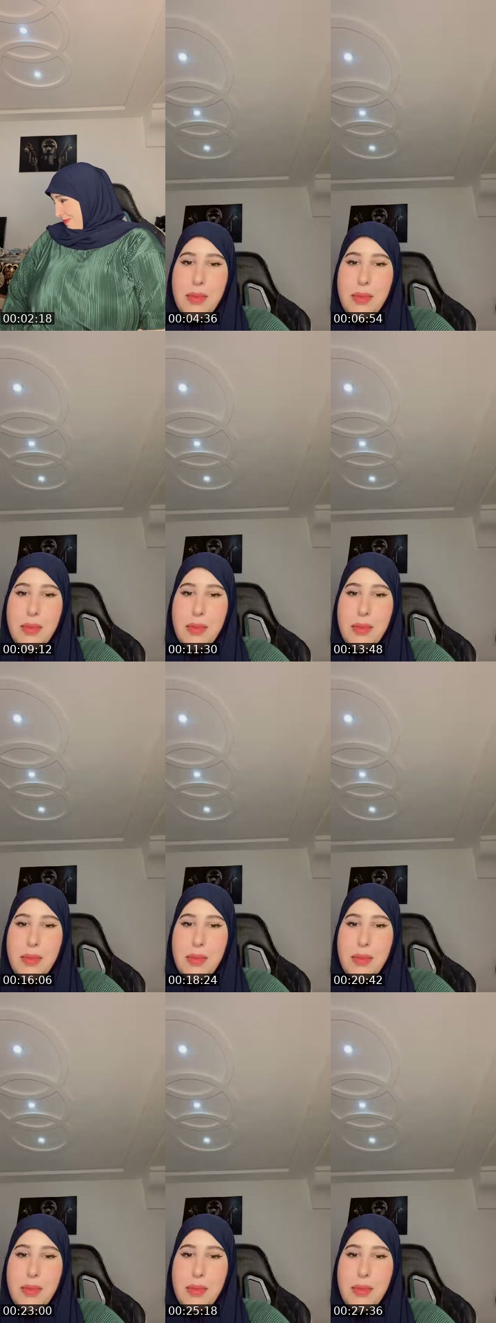 @sihamhadrouji62 TikTok live from 2026-07-06