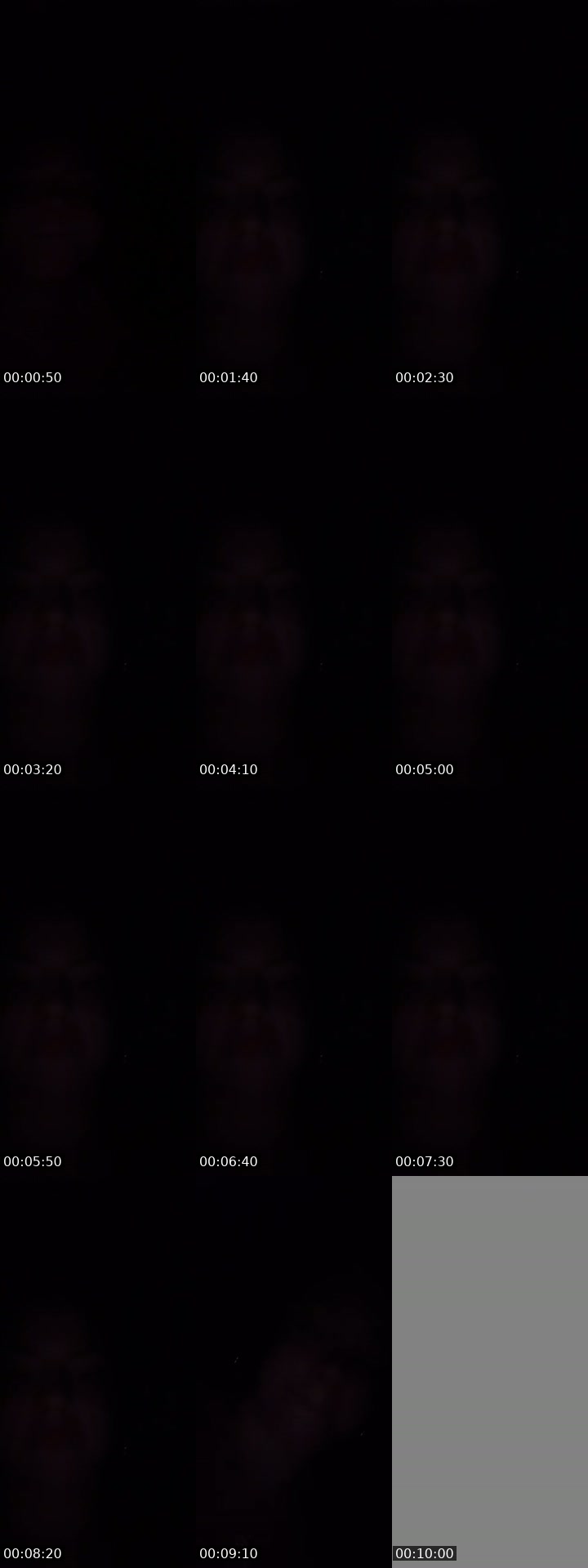 @usuariooooo0810 TikTok live from 2026-07-06
