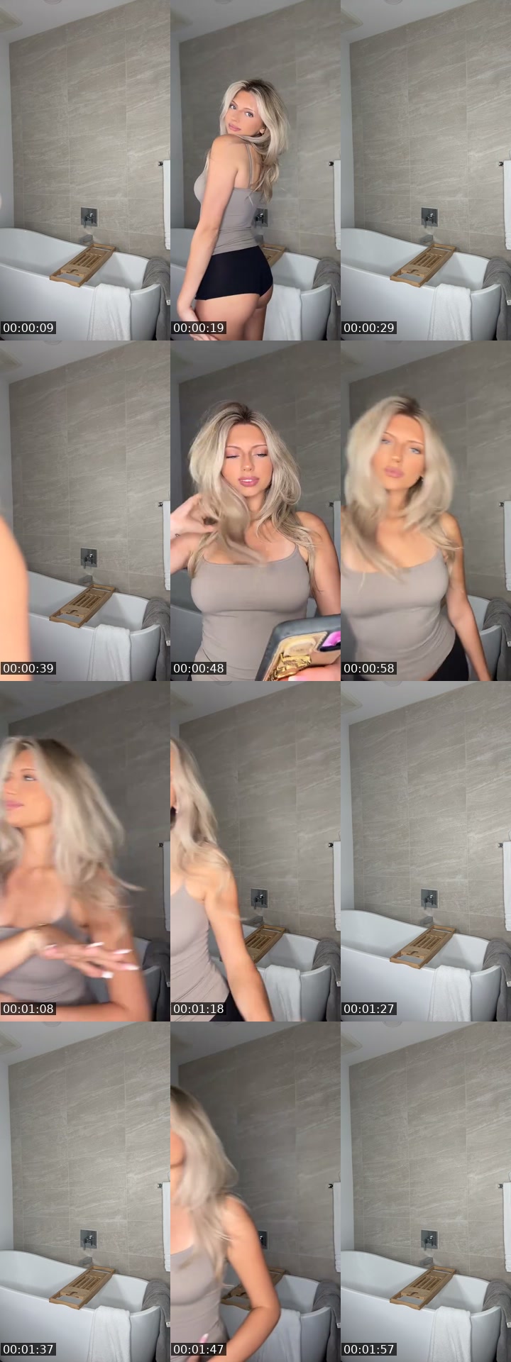 @cutiesummy07 TikTok live from 2026-07-06