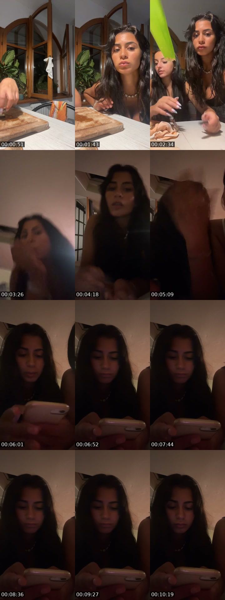 @bratz_yu TikTok live from 2026-07-06