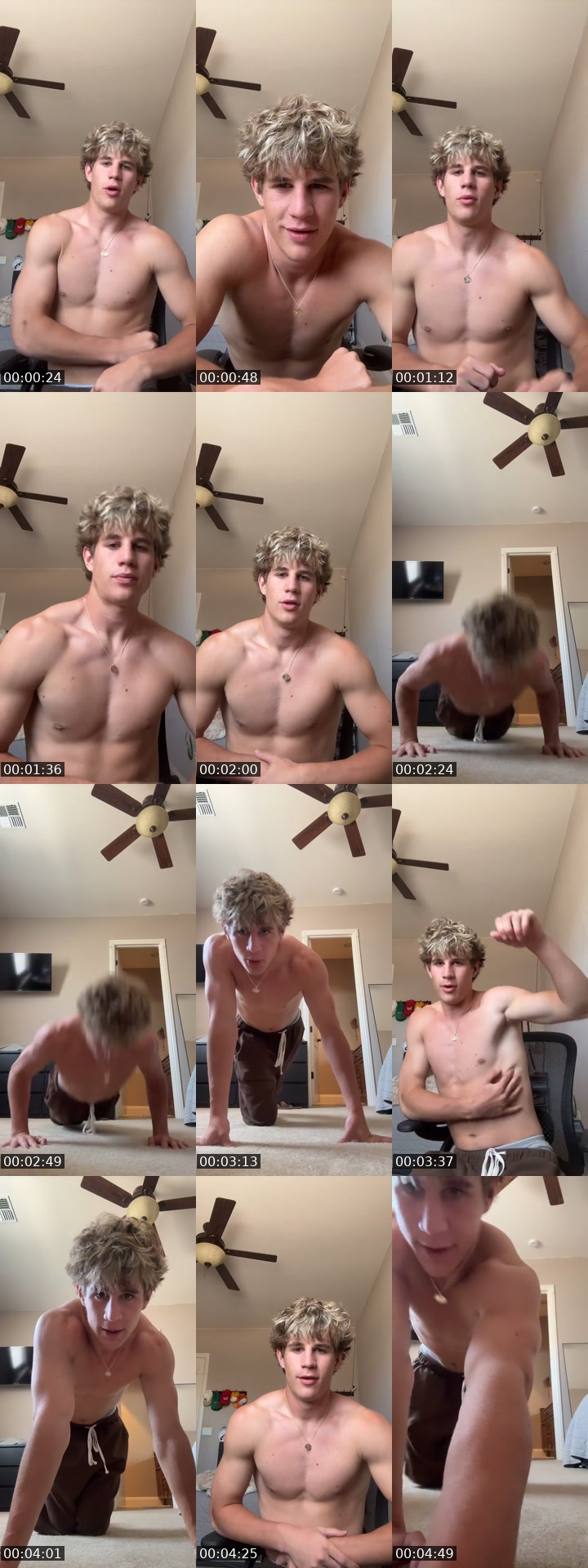 TikTok live: MENTIONED YOU by @jaworth89