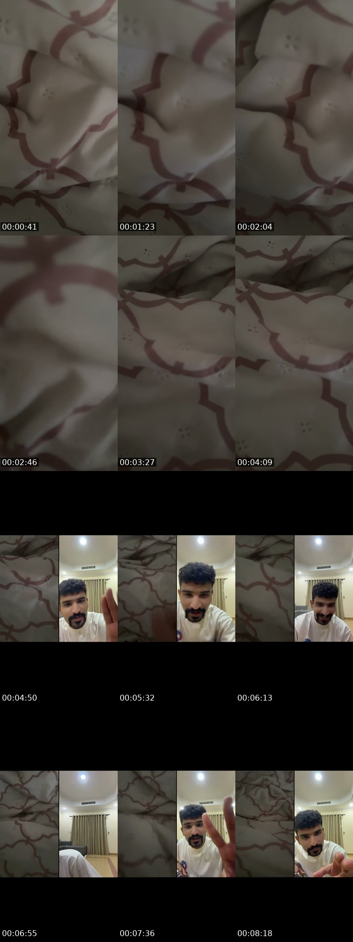 @lulul9711 TikTok live from 2026-07-06