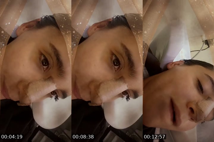 @aletp28 Colombia TikTok live from 2026-07-06