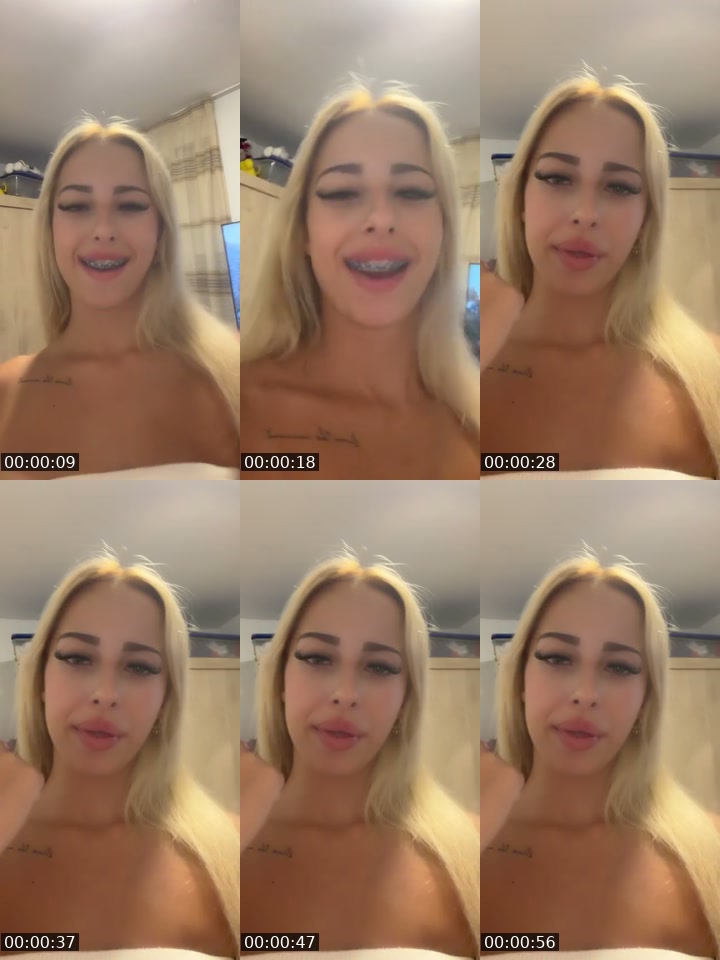 @luciapelaeez TikTok live from 2026-07-06