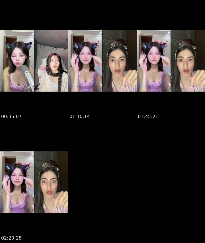 TikTok live: Wthhhhh 😂😂 by @lucylulu526