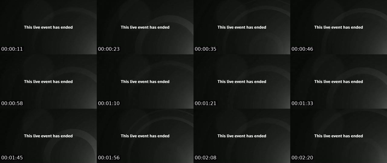 TikTok live: LIVE: Charlie Kirk shooting by @thecrimedesk