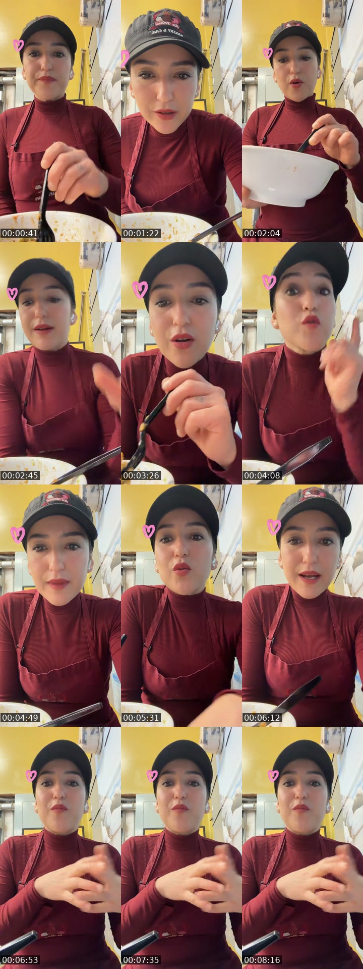 @navarrete900 TikTok live from 2026-07-06