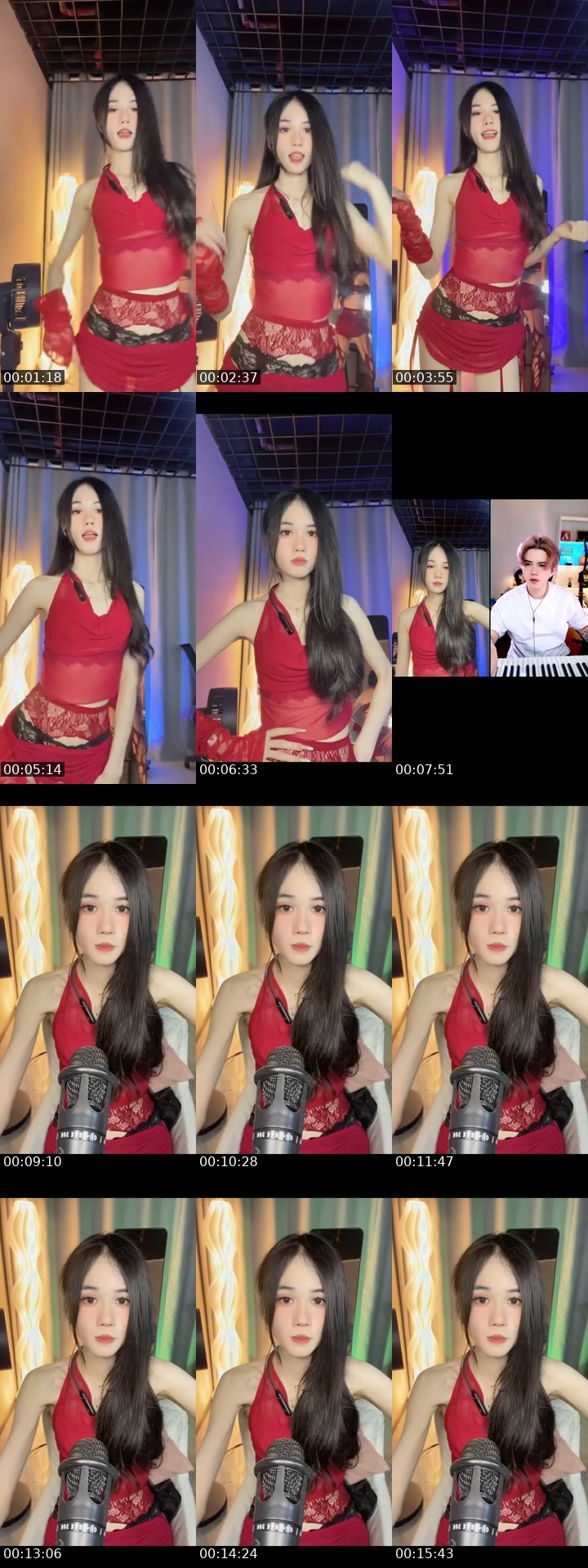 TikTok live: game live streaming by @bela226688