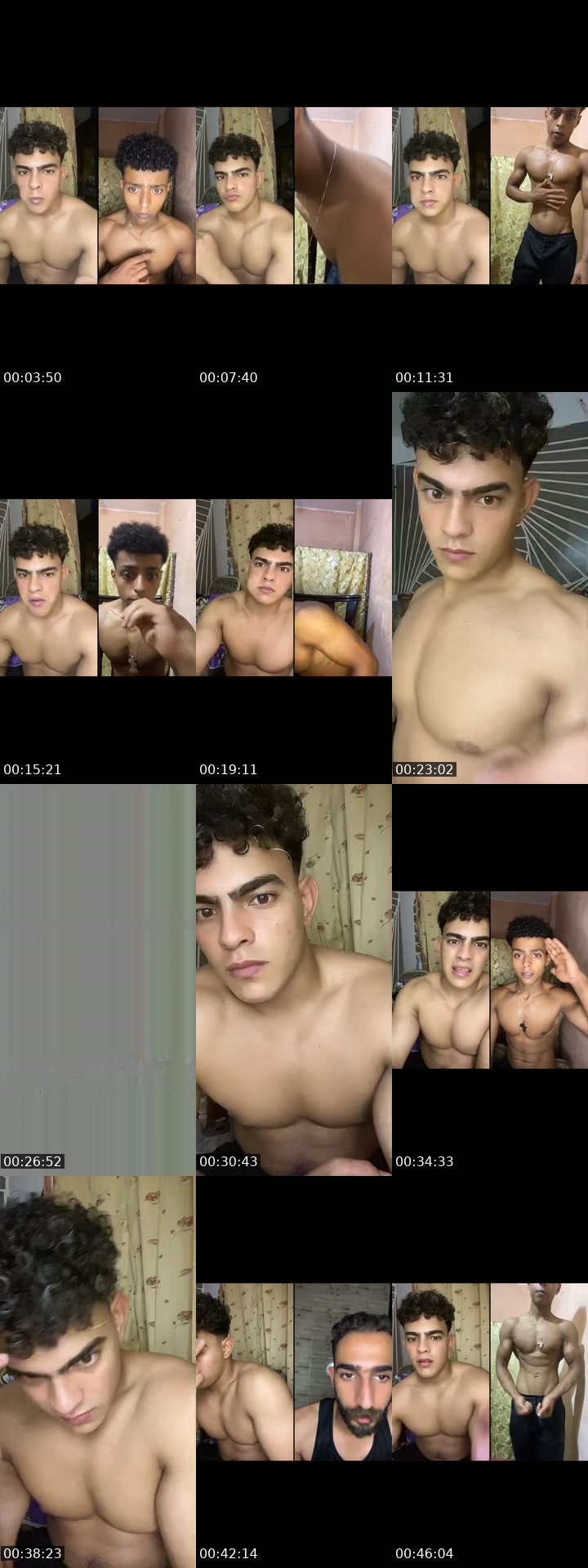 @.01060731436 TikTok live from 2026-07-06