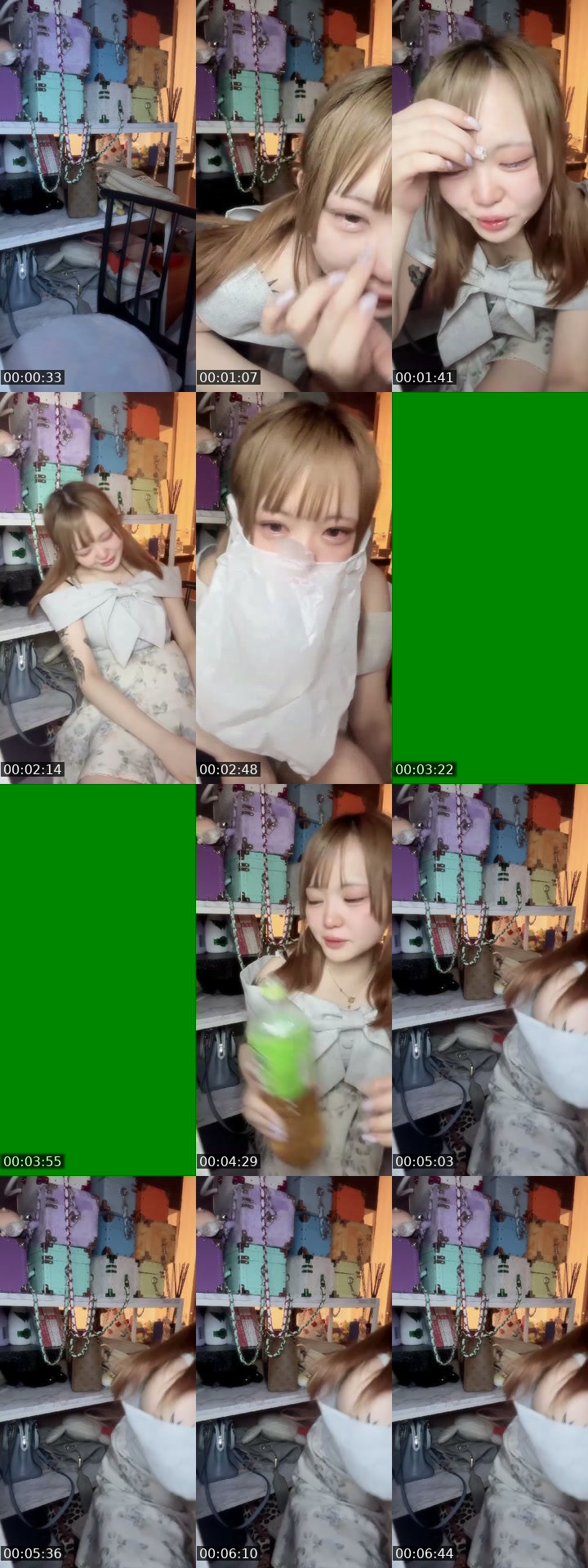 @eviabokadopan07 TikTok live from 2026-07-06
