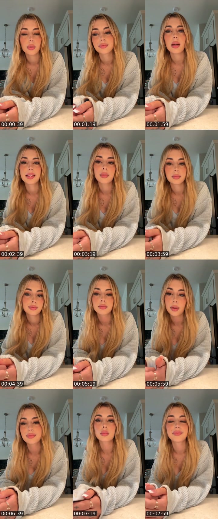 @giaopv TikTok live from 2026-07-06