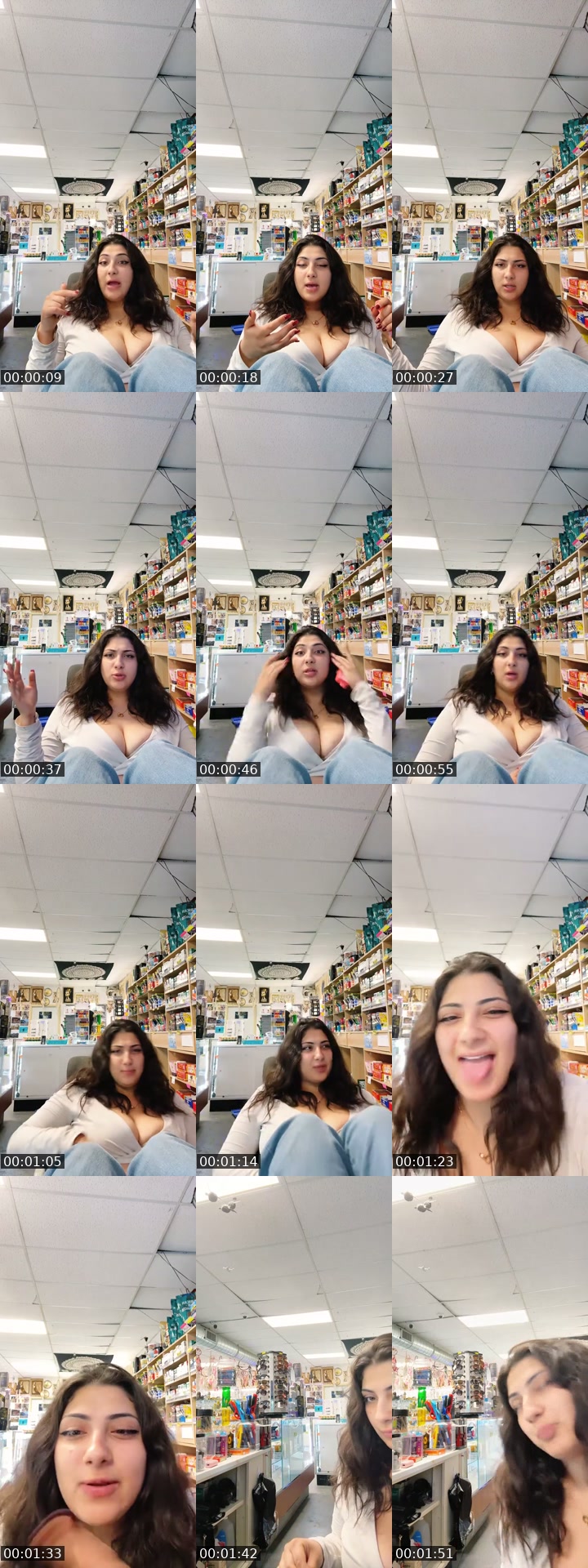 @hodahxoxo TikTok live from 2026-07-06