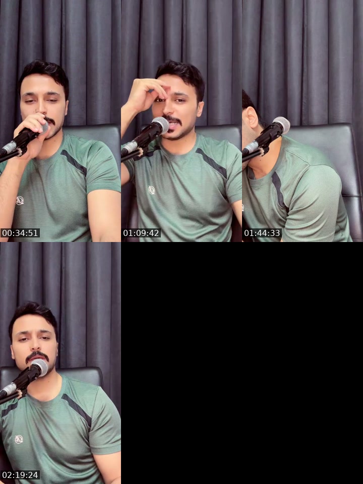 @or_vip1 TikTok live from 2026-07-06