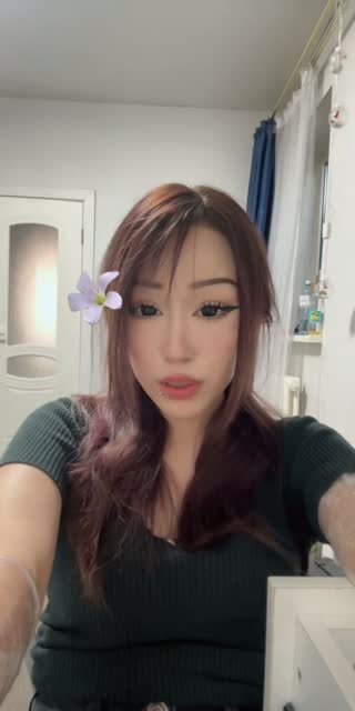 TikTok live: Алматы 19 by @sussiperson