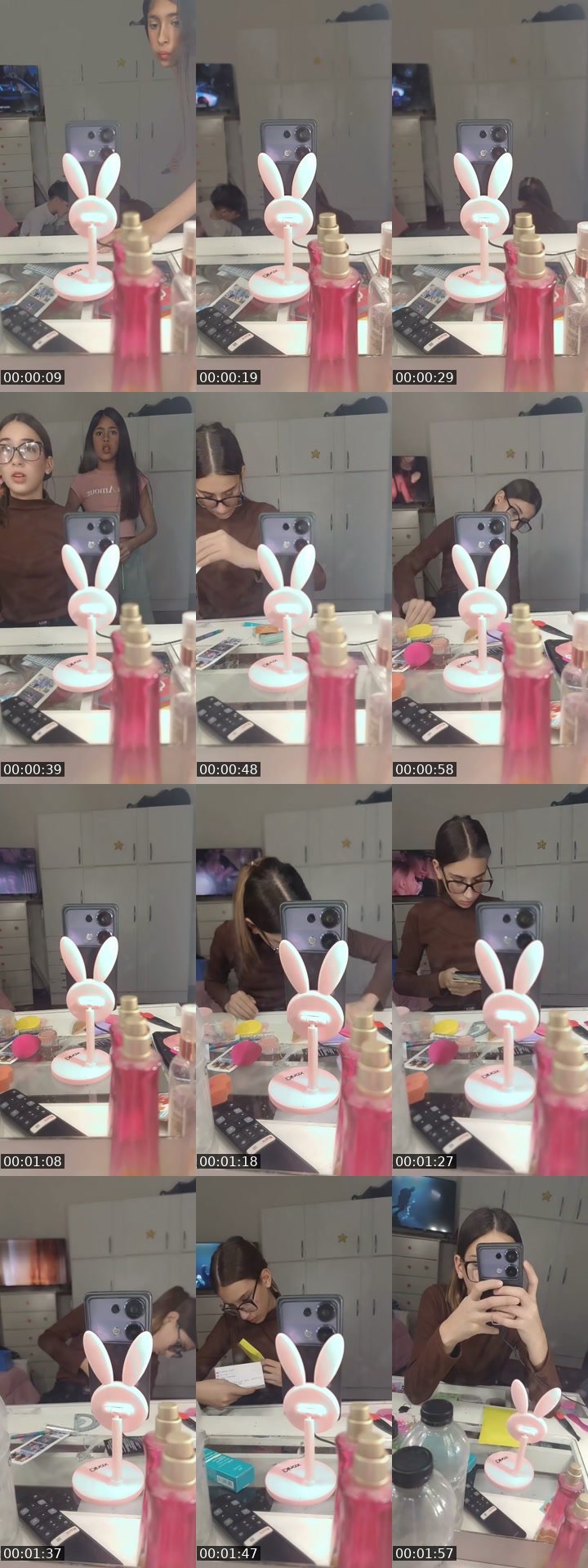 @cataa_0670 TikTok live from 2026-07-06