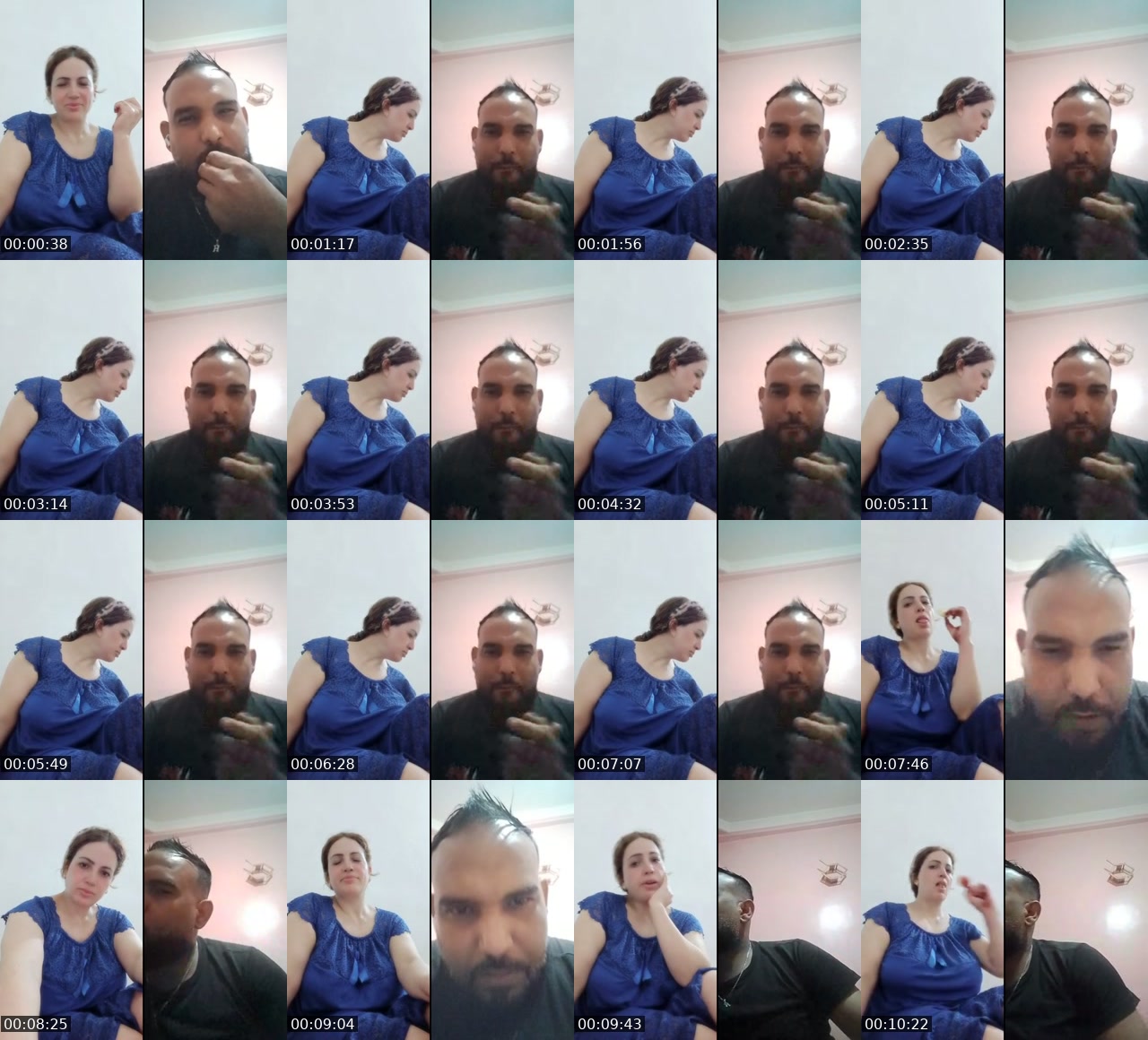 @hakimjpb5au TikTok live from 2026-07-06