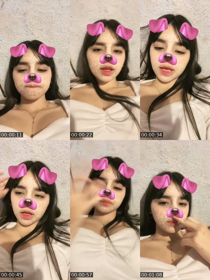 TikTok live: Hagan preguntas by @enrique.milenaa