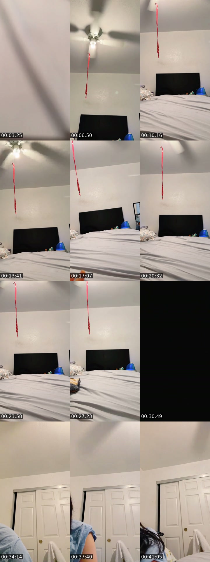 @taramania12 TikTok live from 2026-07-06
