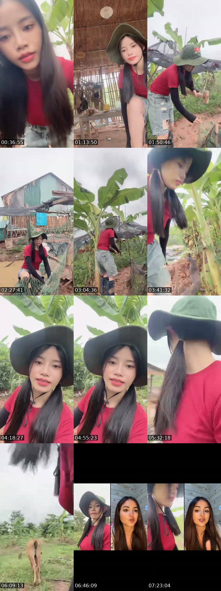 @nhuylee.2000 Vietnam TikTok live from 2026-07-06