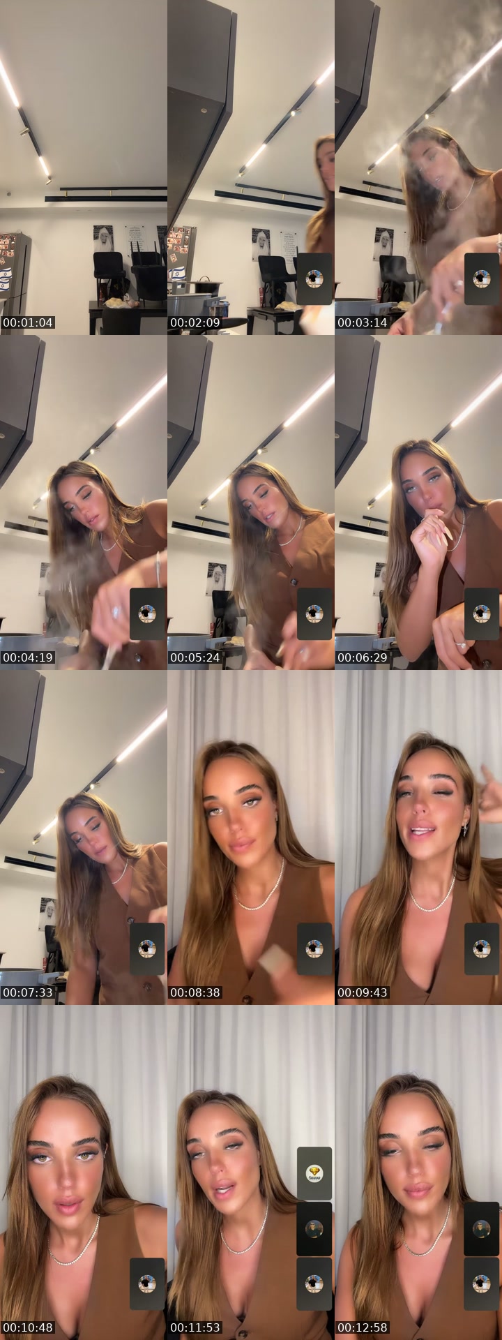@shirqueen617 TikTok live from 2026-07-06