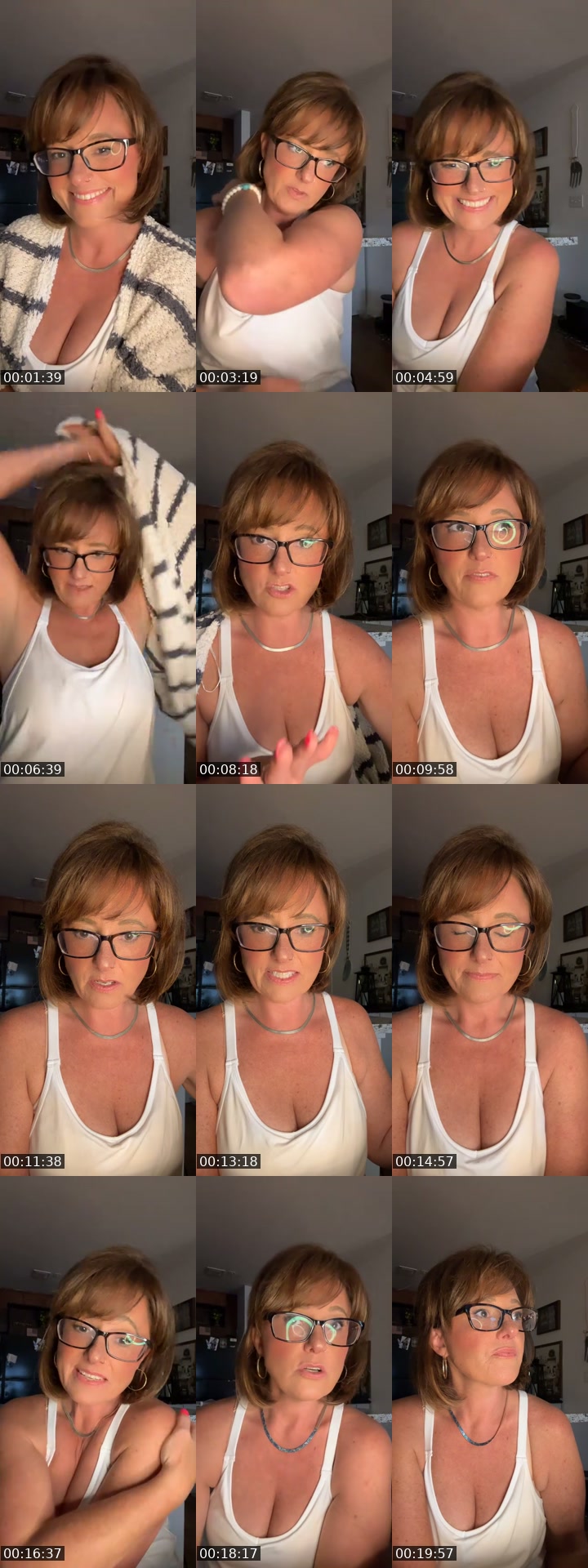TikTok live: Funny guys welcome 🤗 by @fritzib1212