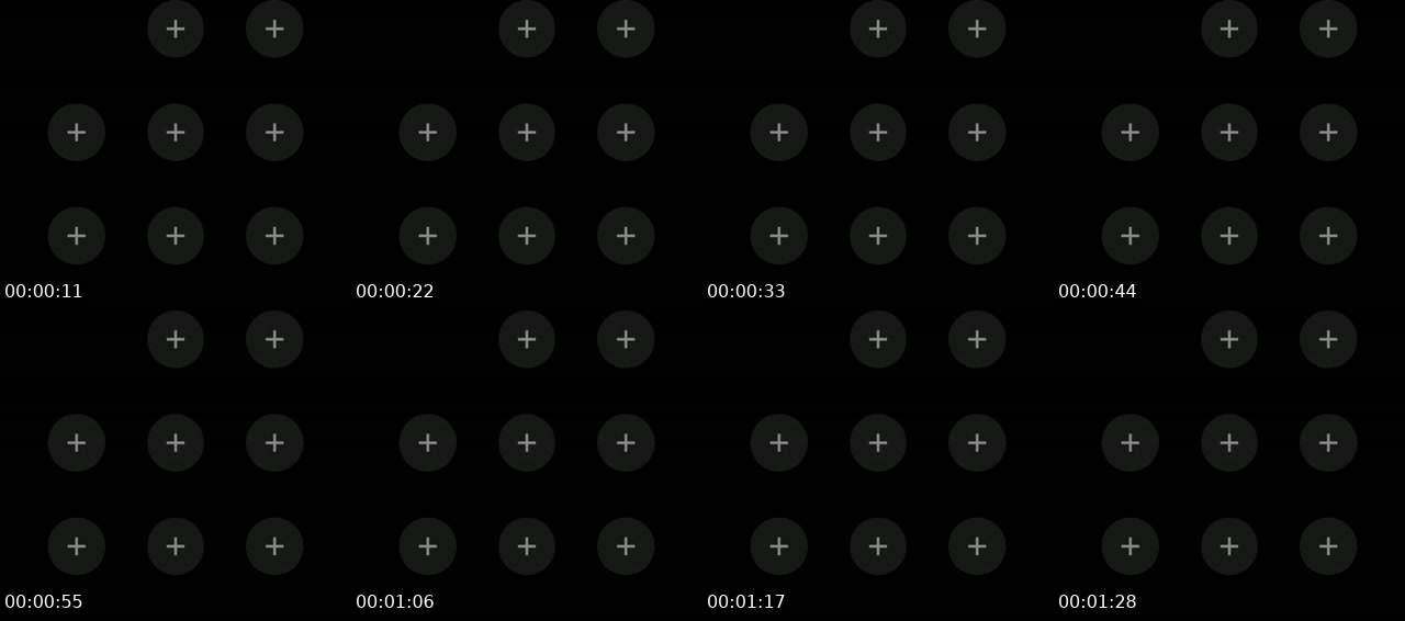 @ma9_rc TikTok live from 2026-07-06