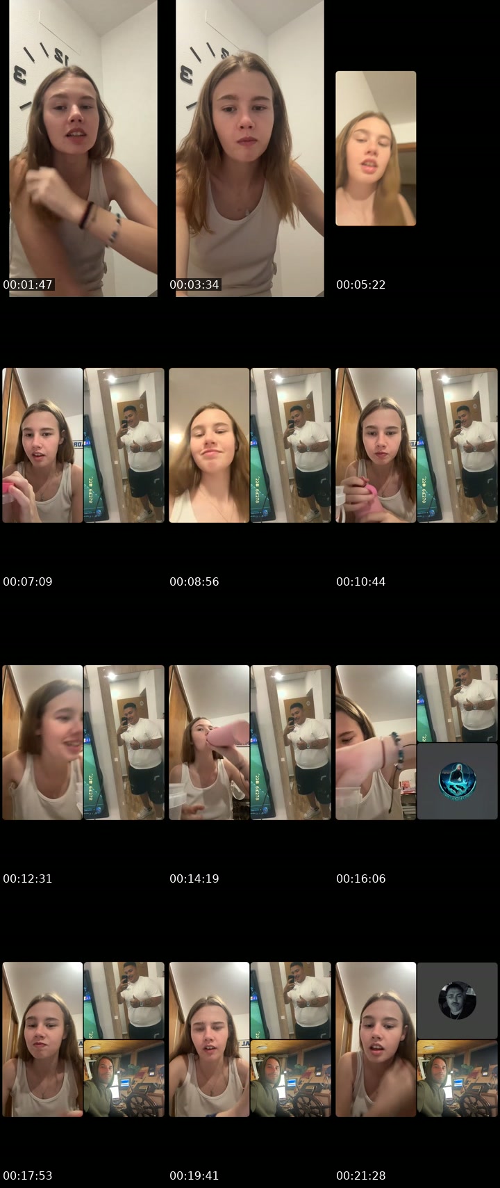 @natttclpzzz TikTok live from 2026-07-06