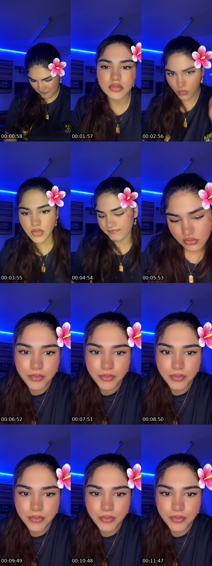 @1_rijv1 TikTok live from 2026-07-06