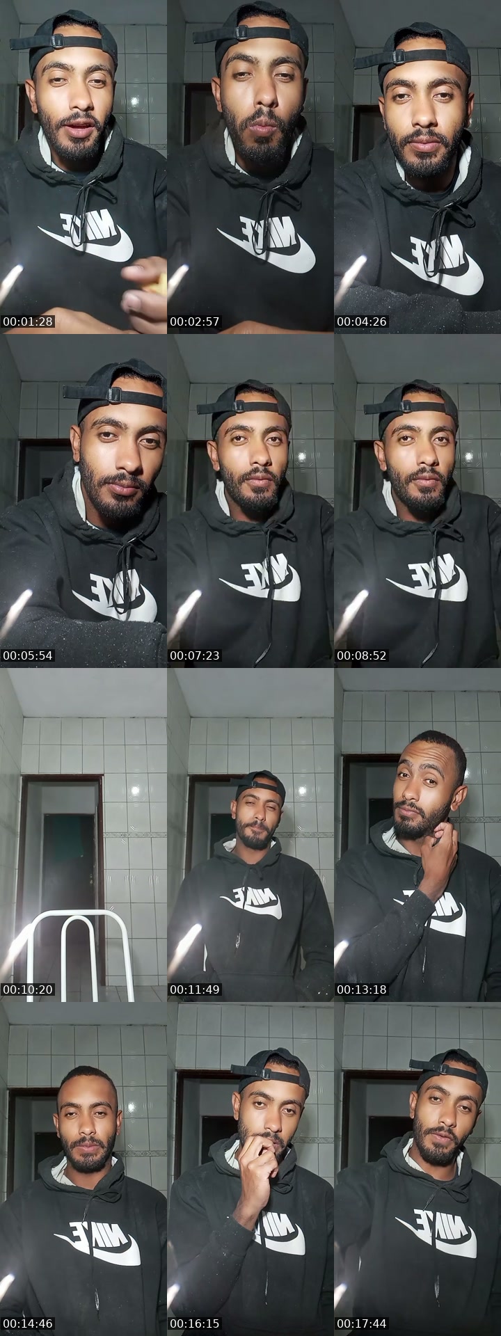 @carliinhos25 TikTok live from 2026-07-06