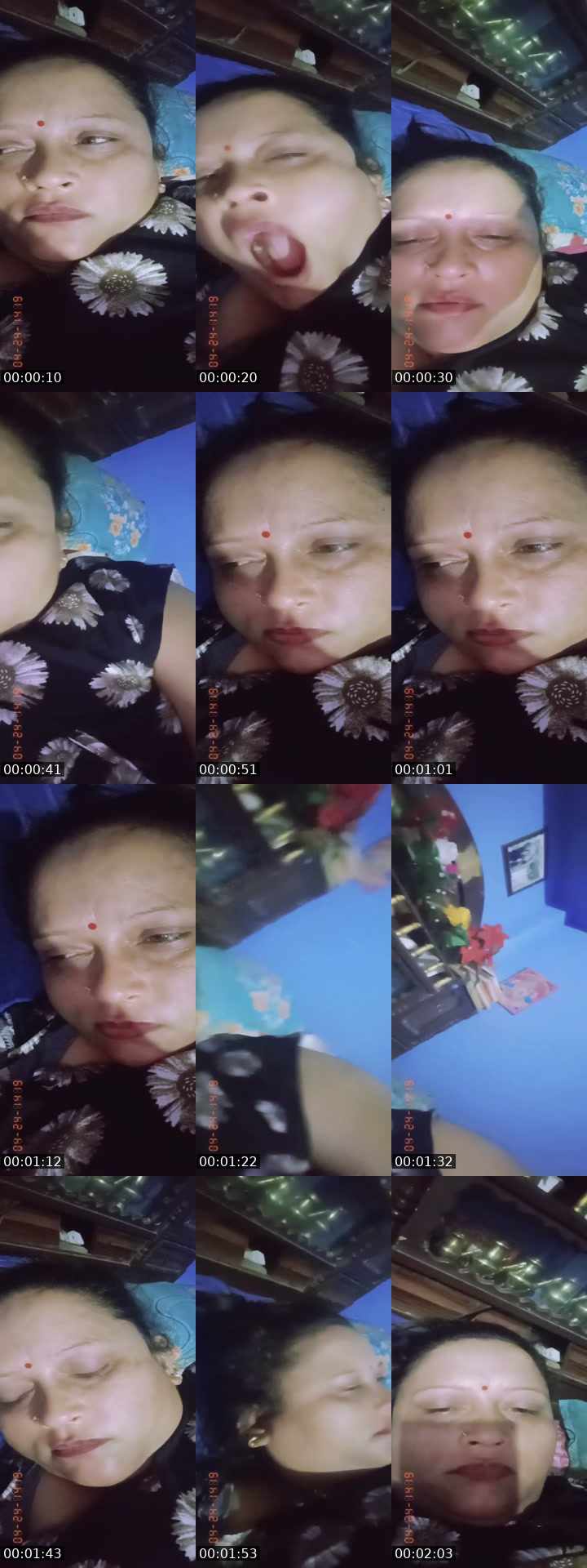 @nirukhatiwada23 TikTok live from 2026-07-06