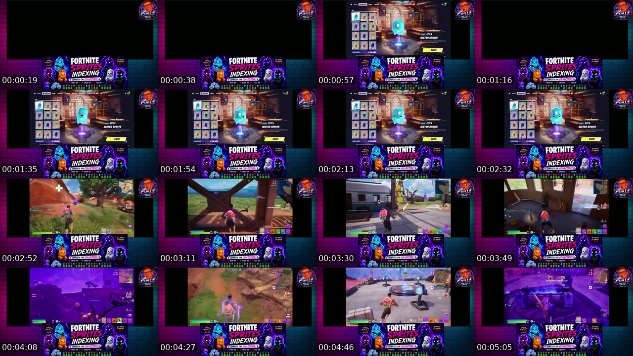 @chillzrealtalk TikTok live from 2026-07-06