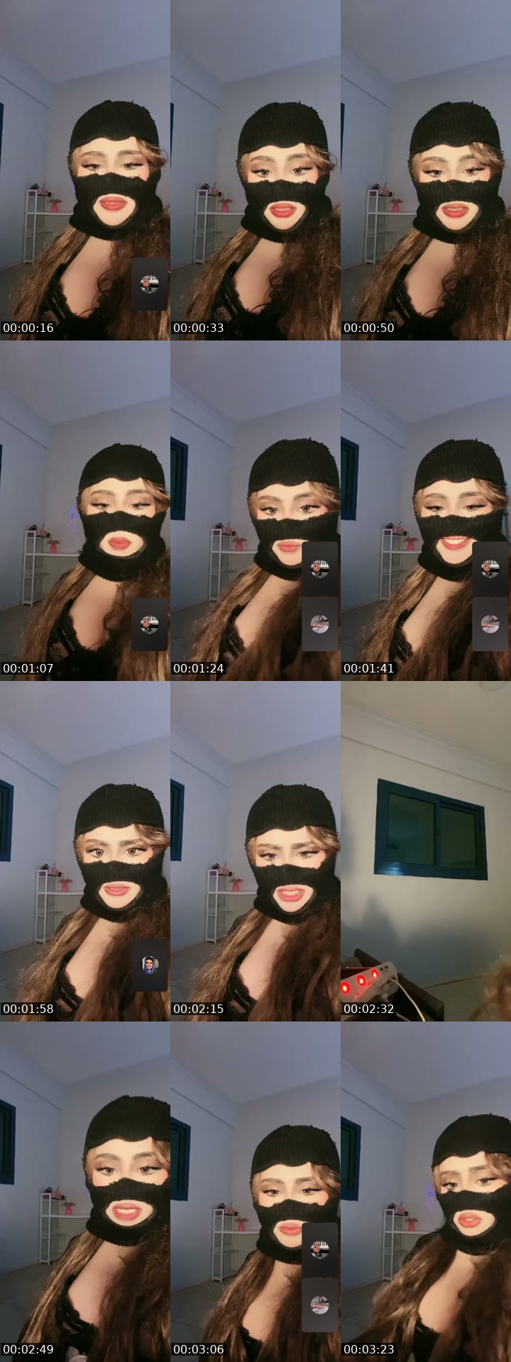 @mnool.33 TikTok live from 2026-07-06