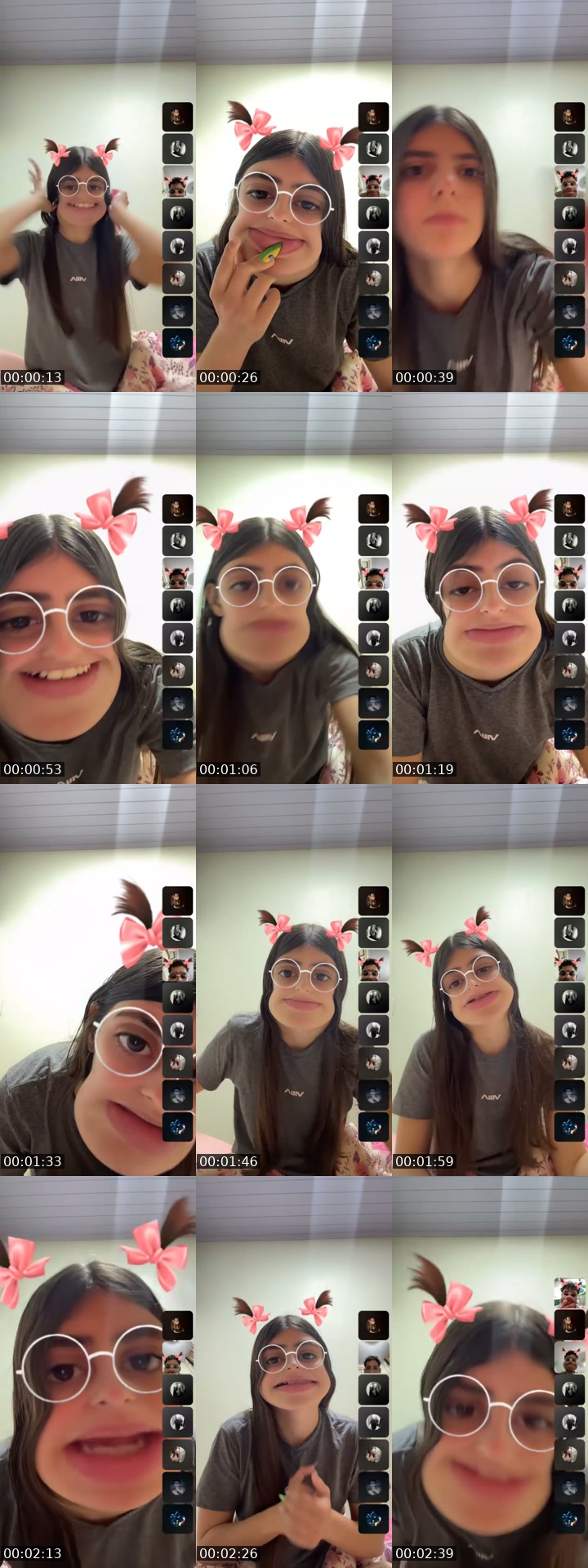 @01_limaaa__ TikTok live from 2026-07-06
