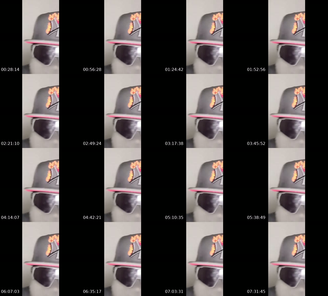 Venezuela TikTok live: bienvenidos by @toxicoeuropa