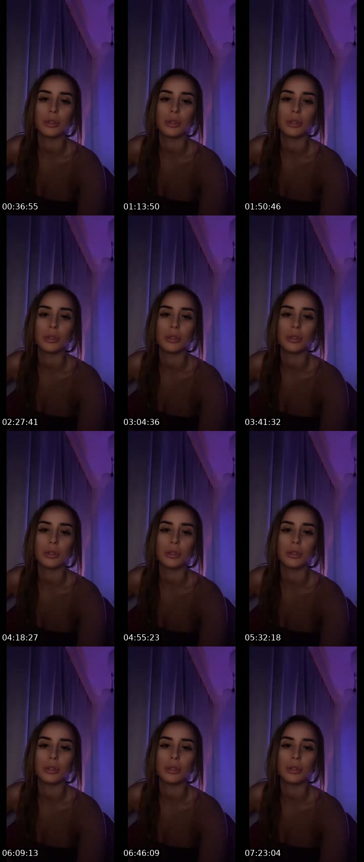 @unknownx__7 TikTok live from 2026-07-06