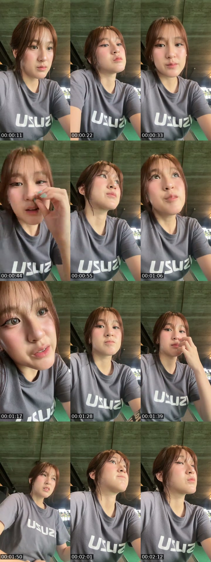 @apiitss TikTok live from 2026-07-06