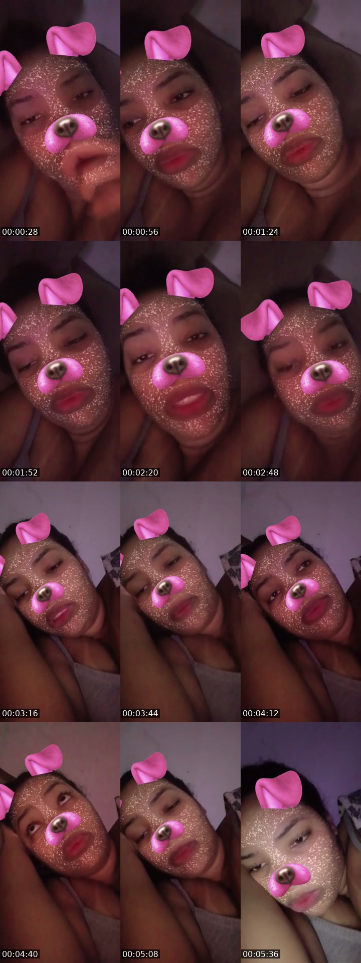 @mariah.alessandra77 TikTok live from 2026-07-07