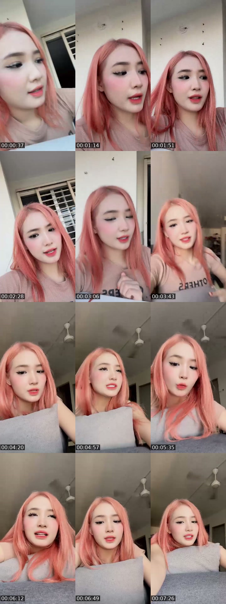 @queen.emirda Malaysia TikTok live from 2026-07-07