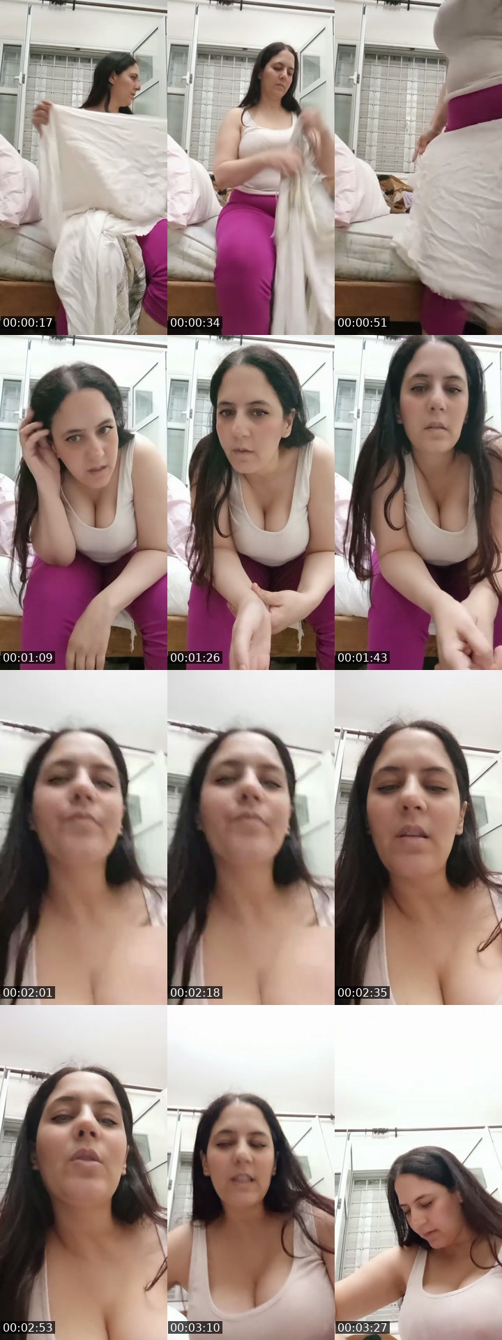@sweat.girl.yes France TikTok live from 2026-07-07
