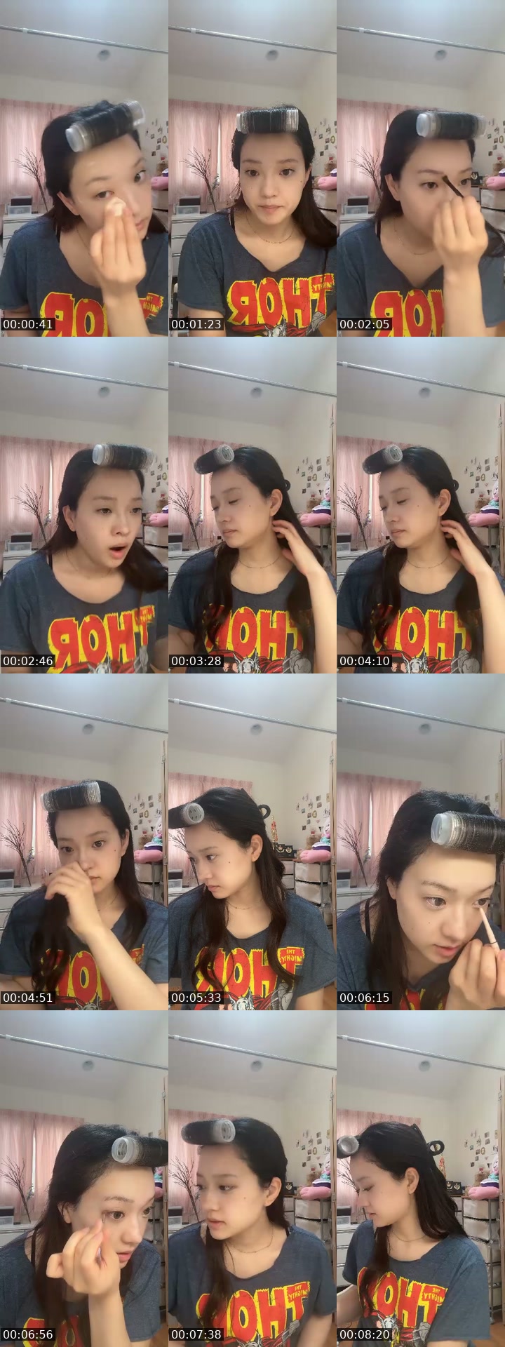 @yoda_dayo721 TikTok live from 2026-07-07