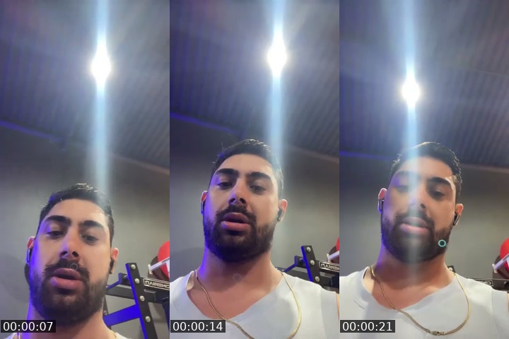 @brunojosehenriquelino TikTok live from 2026-07-07