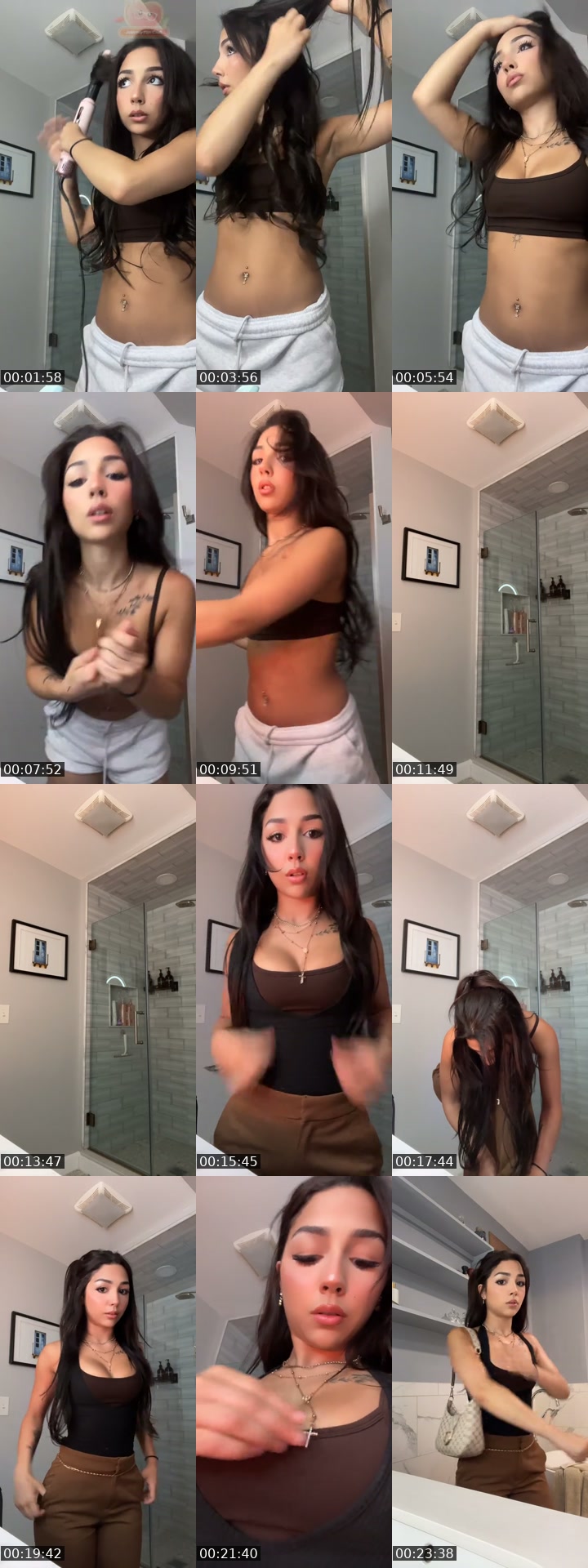 @annaofc____ TikTok live from 2026-07-06